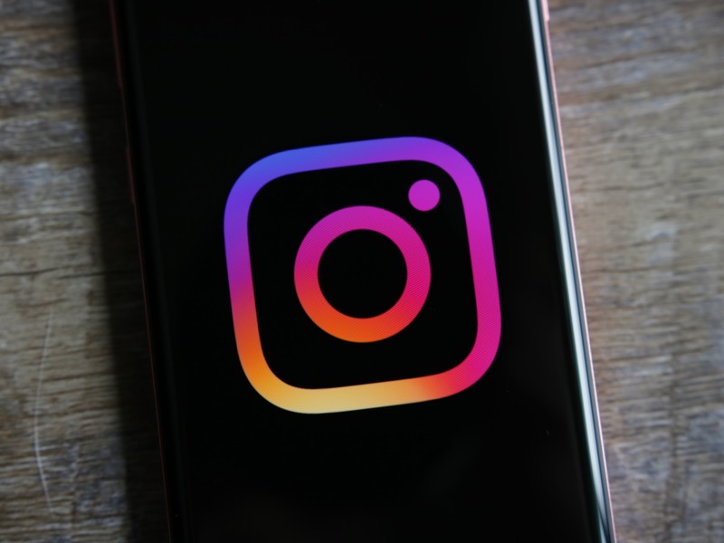 Instagram is working on two new features to prevent online bullying