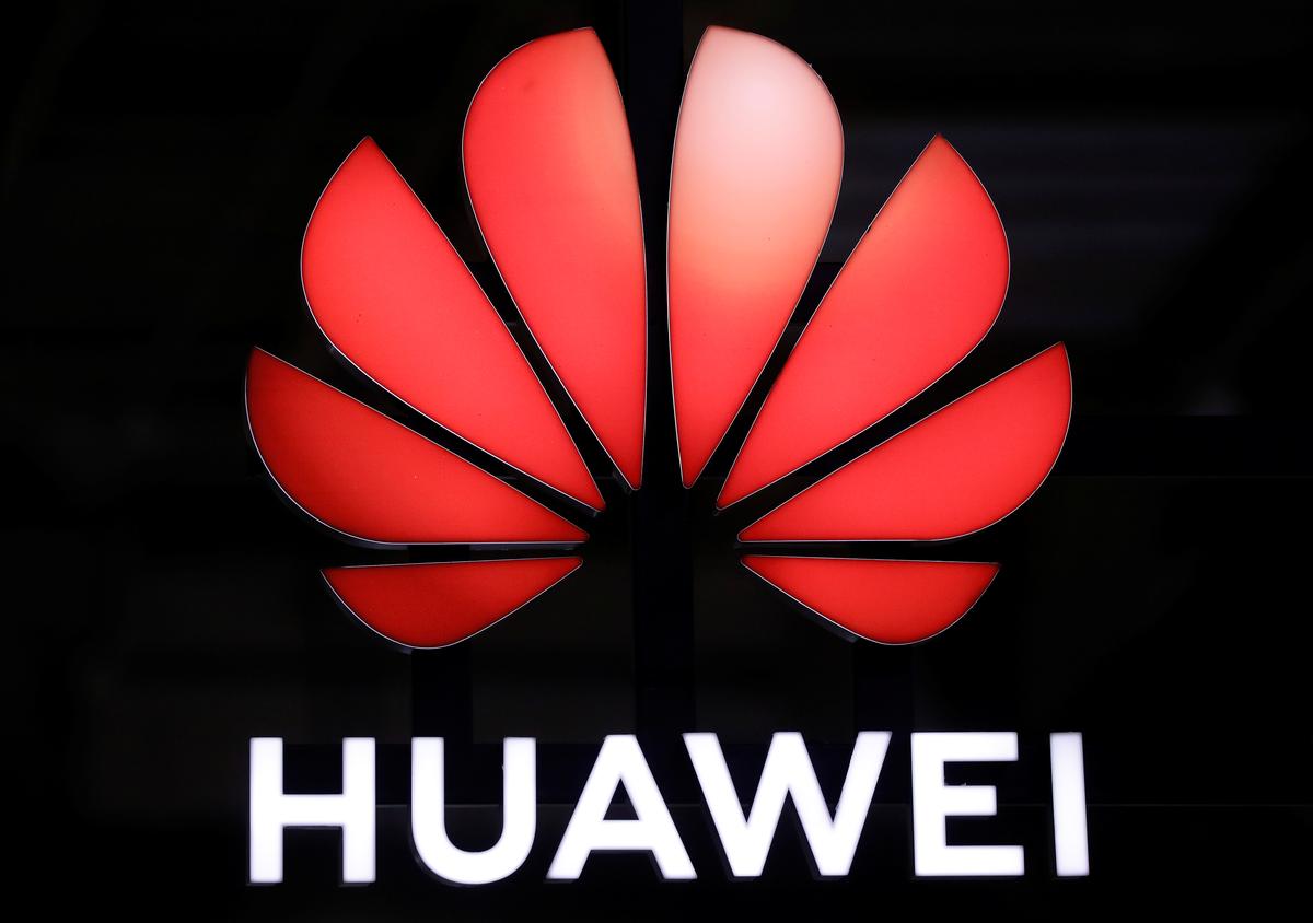 U.S. to provide licenses for sales to Huawei if national security protected