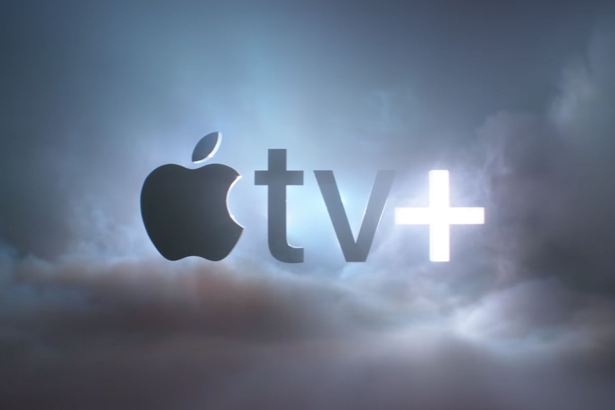 The complete list of Apple TV+ shows and series: Latest news, actors, trailers, and release dates