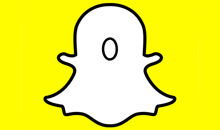 Snapchat reaches a billion downloads on Android