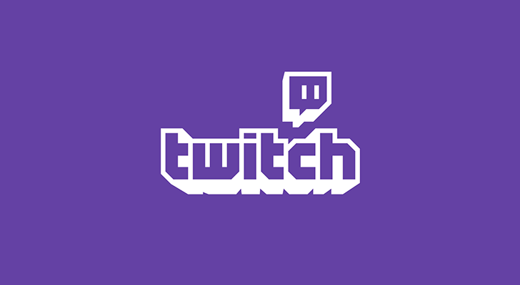 The Android Police Podcast is live on Twitch 1