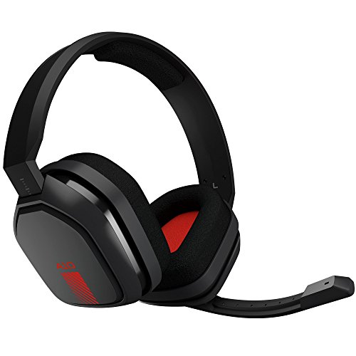 Best gaming headsets 2019: Reviews and buying advice 2