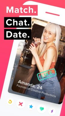 Tinder goes rogue, breaks Play Store policy by processing payments without Google 4