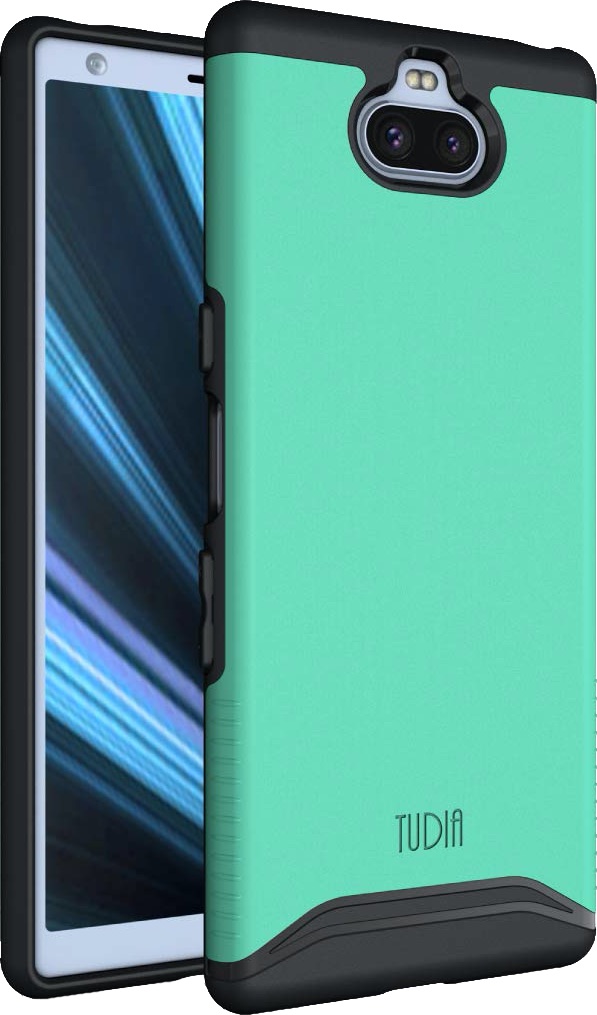 Best Sony Xperia 10 Cases in 2019 2