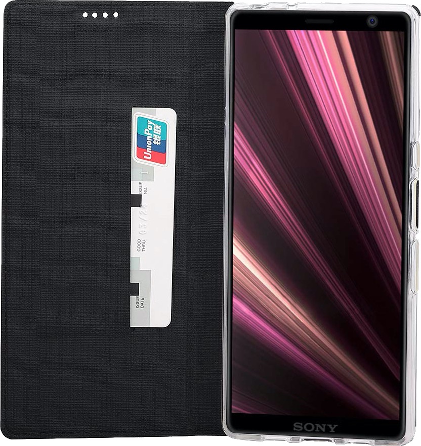 Best Sony Xperia 10 Cases in 2019 4