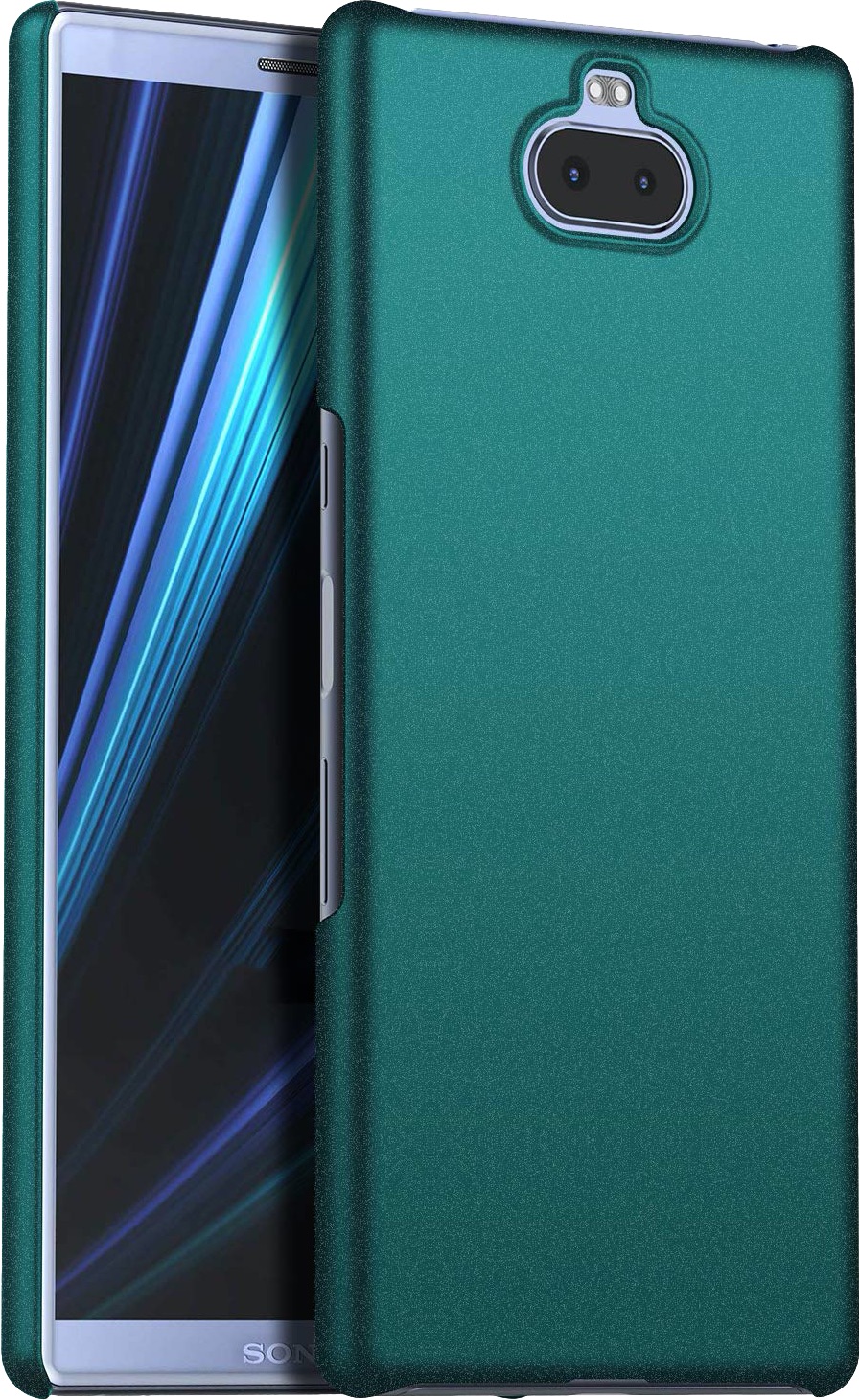 Best Sony Xperia 10 Cases in 2019 6