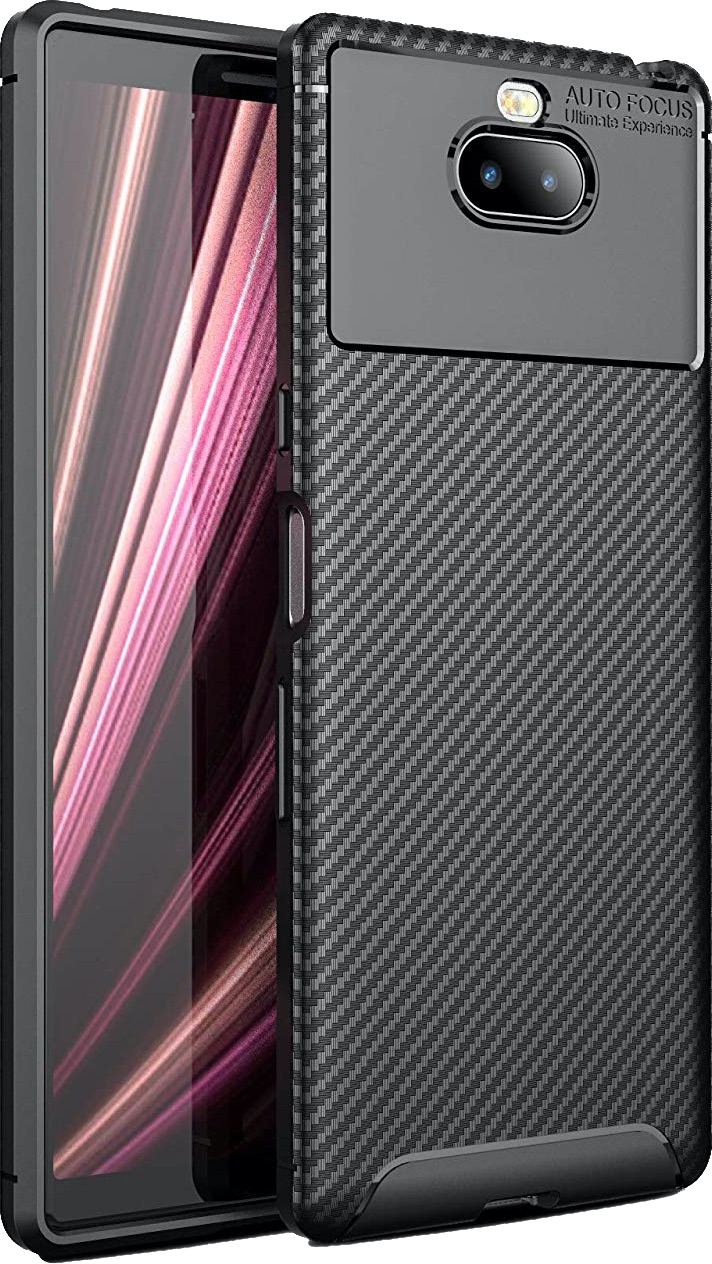 Best Sony Xperia 10 Cases in 2019 8