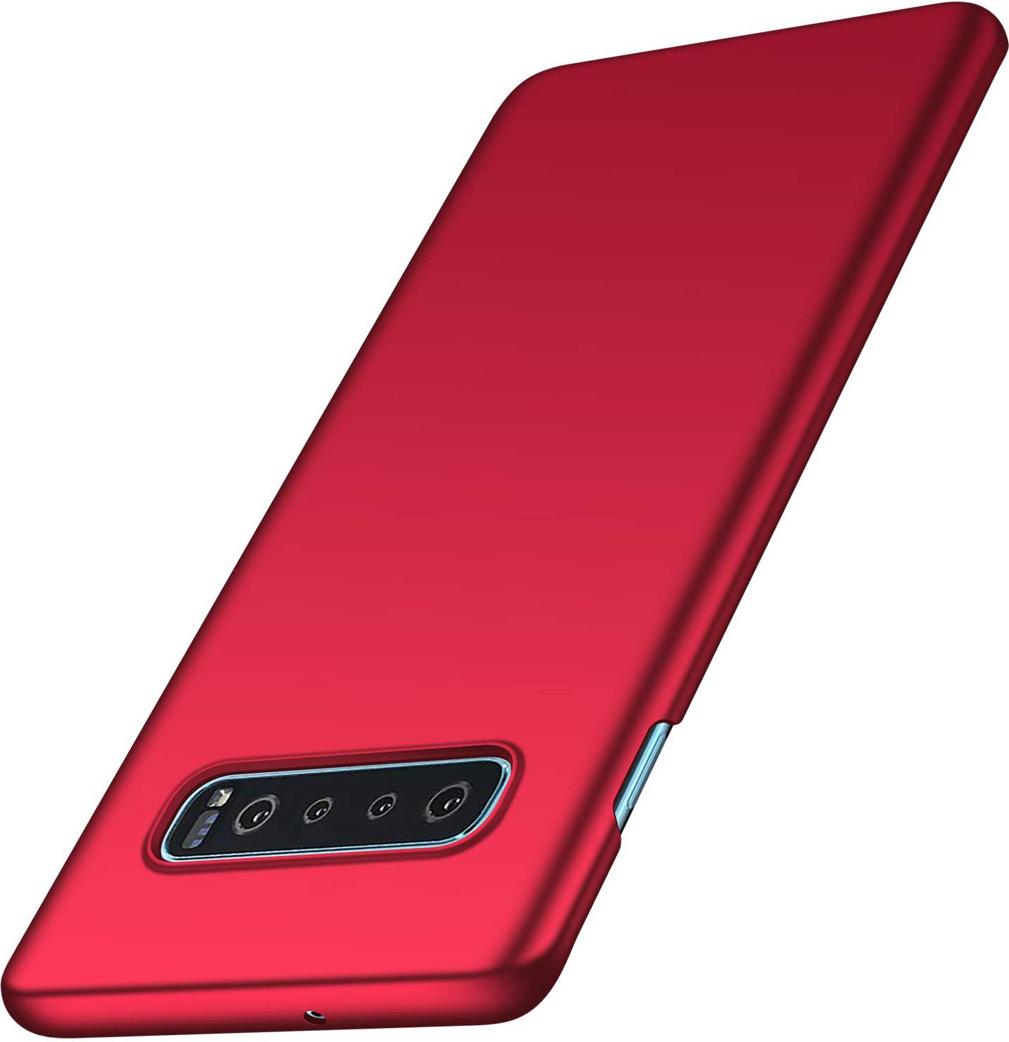 Best Thin Cases for Galaxy S10+ (Plus) in 2019 2