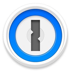 1Password Restores Free-to-Use Local Vault Option in Latest Version of iOS App 1