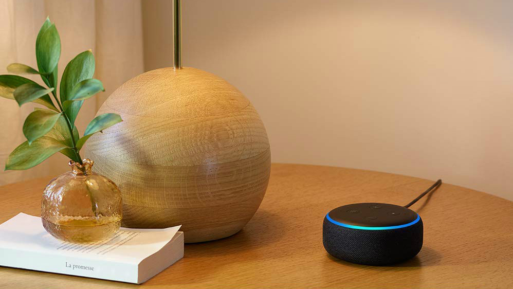 Amazon Prime Day 2019: early deals on the Echo and Echo Dot live now