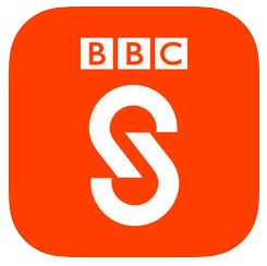 BBC Sounds App Updated With Apple CarPlay Support 1