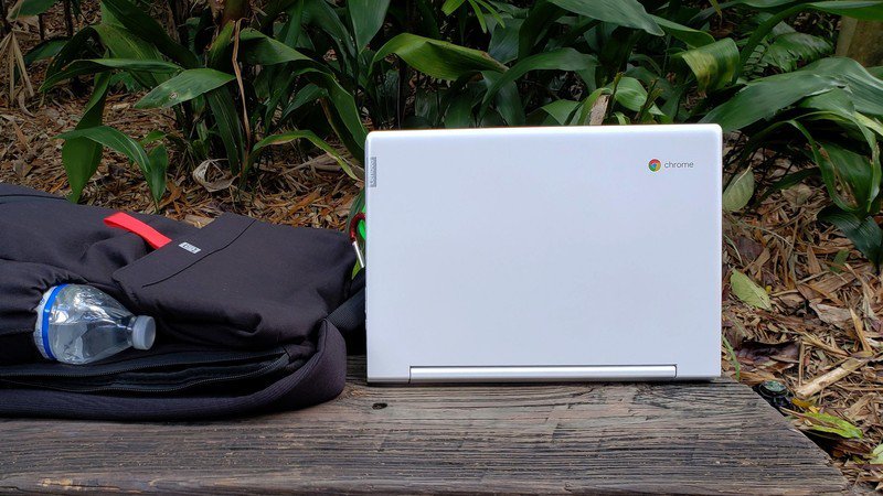 Best Chromebooks (July 2019) | Android Central