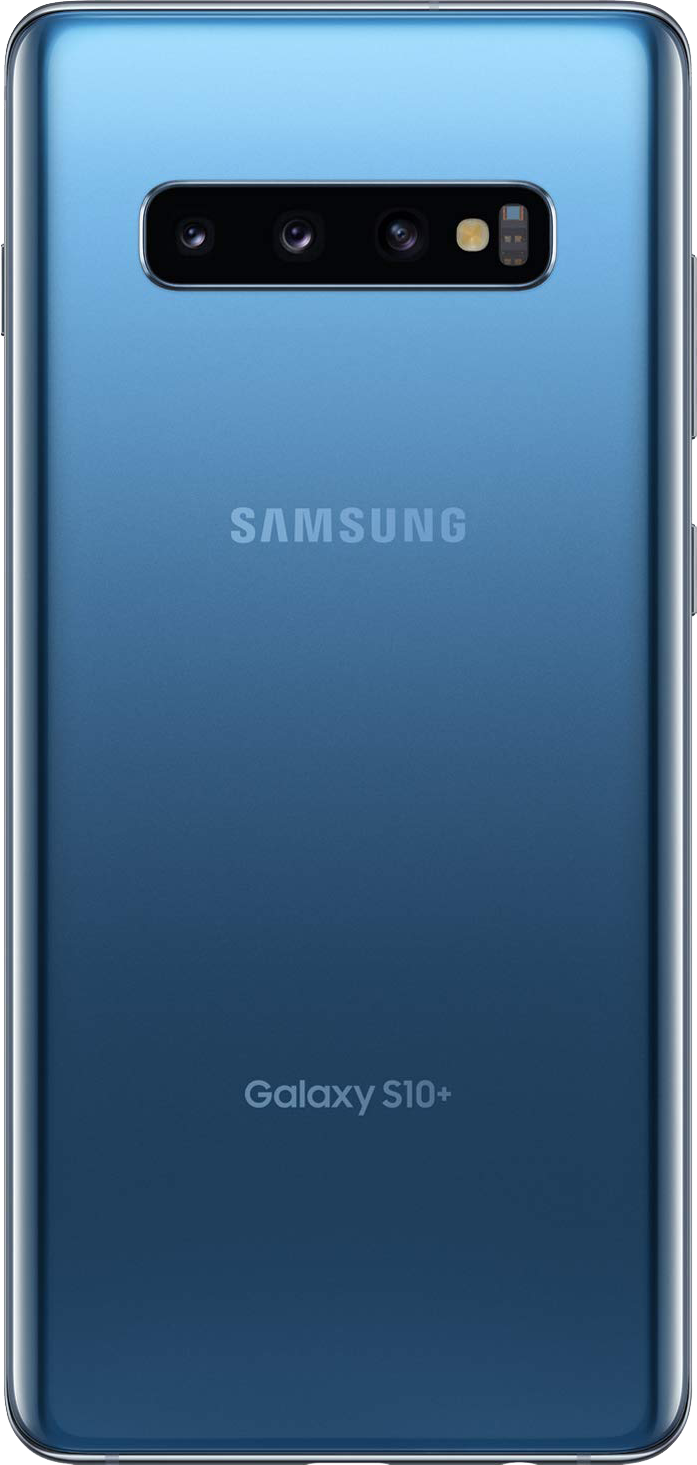 Best Samsung Phones in 2019 2