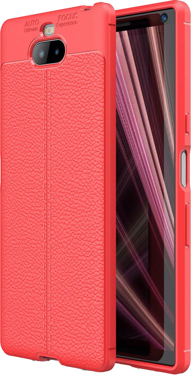 Best Sony Xperia 10 Cases in 2019 1