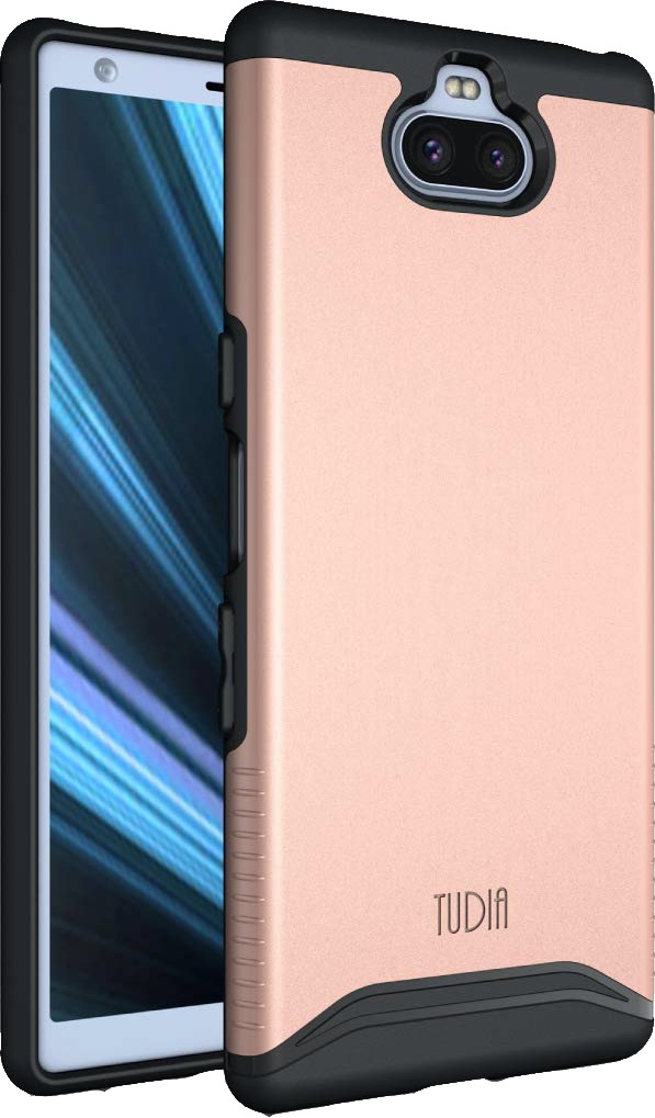 Best Sony Xperia 10 Plus Cases in 2019 1