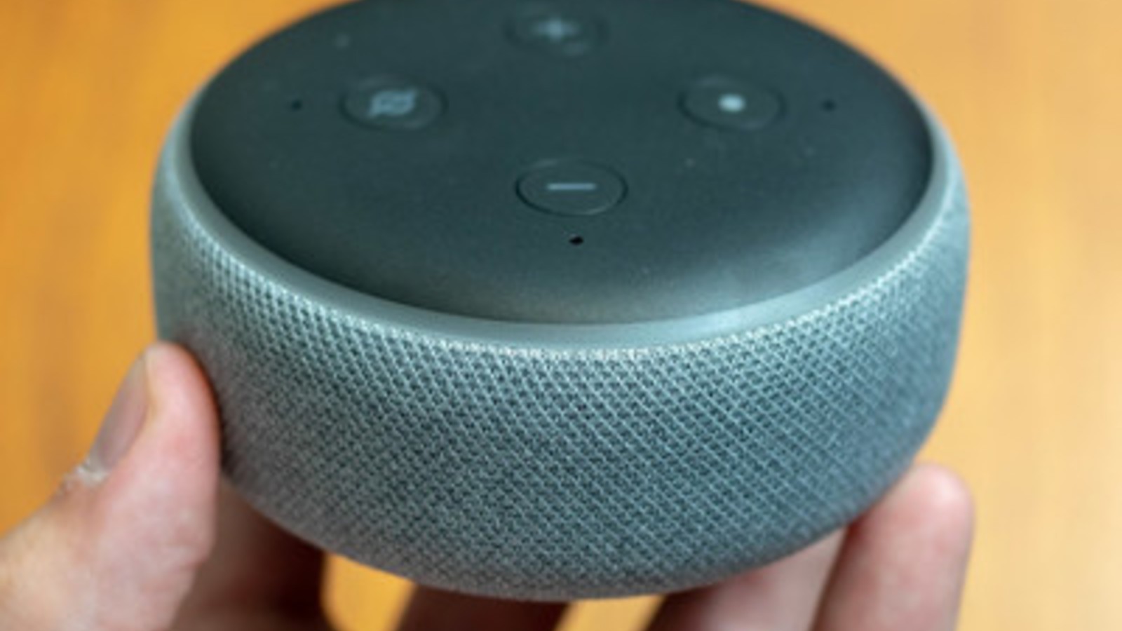 Best Speaker to Use with Your Amazon Echo Dot in 2019 1