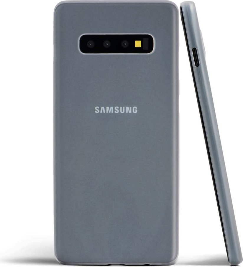 Best Thin Cases for Galaxy S10+ (Plus) in 2019 1