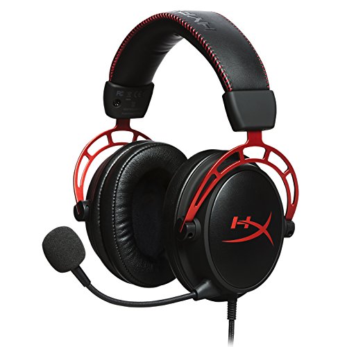 Best gaming headsets 2019: Reviews and buying advice 1