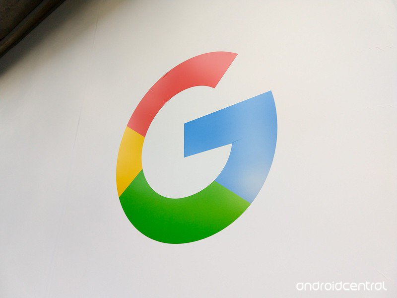 Dish and Google could create a new wireless carrier 1