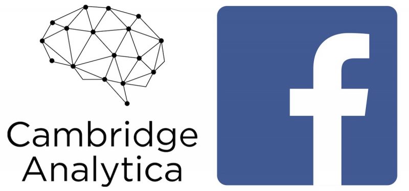 Facebook to Be Fined $5 Billion in Cambridge Analytica Privacy Scandal 1
