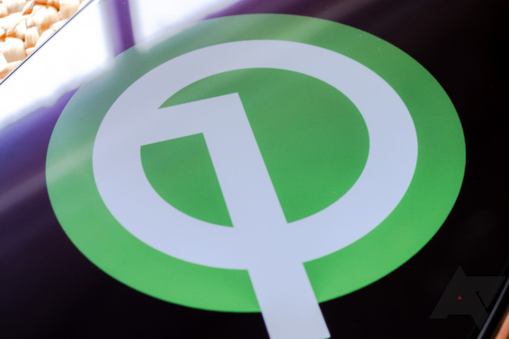 Functional in Beta 5] Hints for Tasker-like Settings Rules surface on Android Q 1