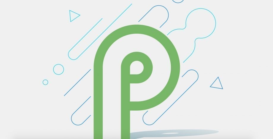 Google Releases July 2019's Android Security Patch to Fix over 30 Security Flaws