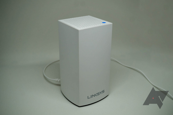 Google Wifi alternative Linksys Velop dual-band mesh router three-pack drops to all-time low of $229 1