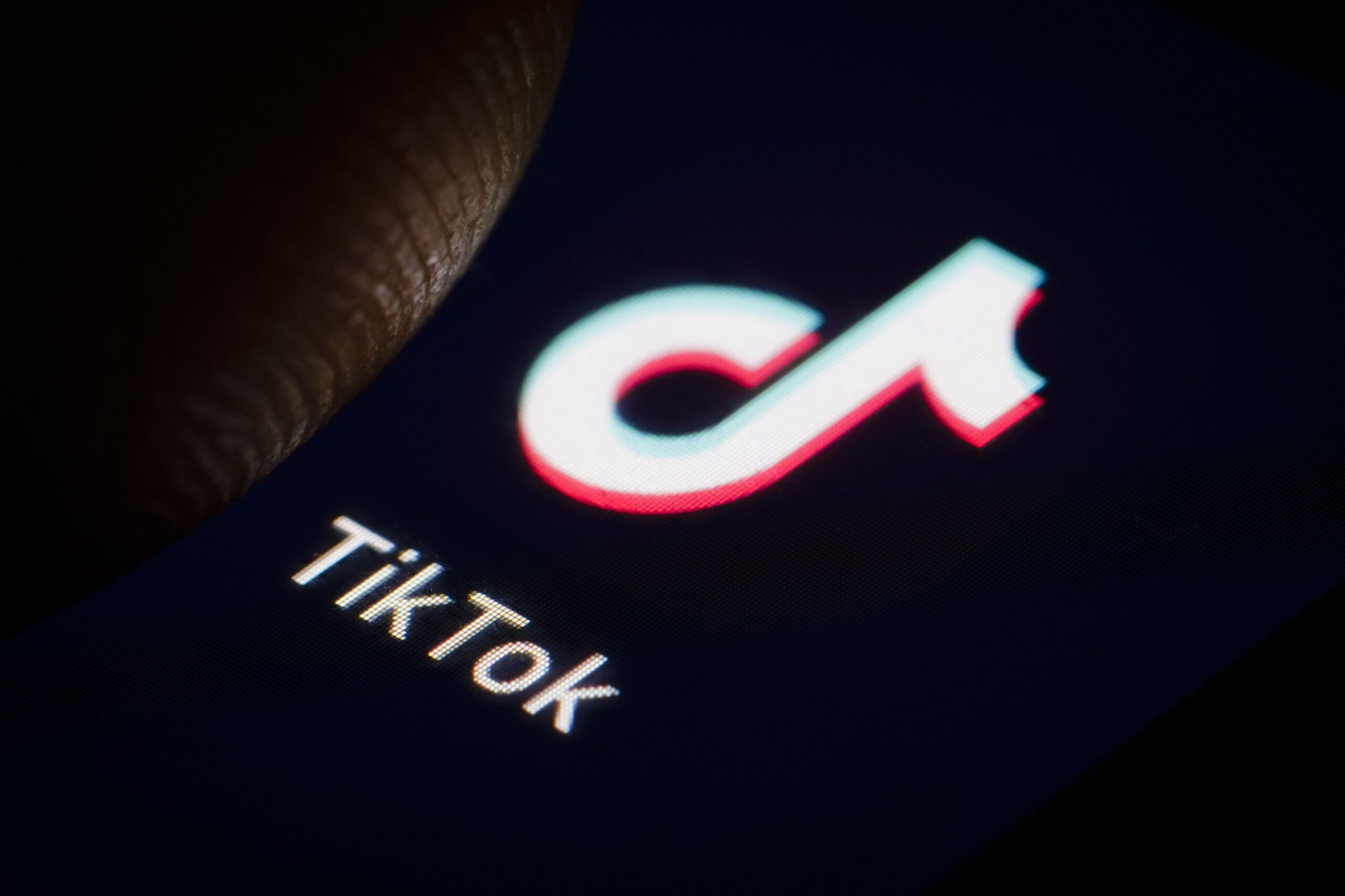 How TikTok became the music discovery platform for smartphone users