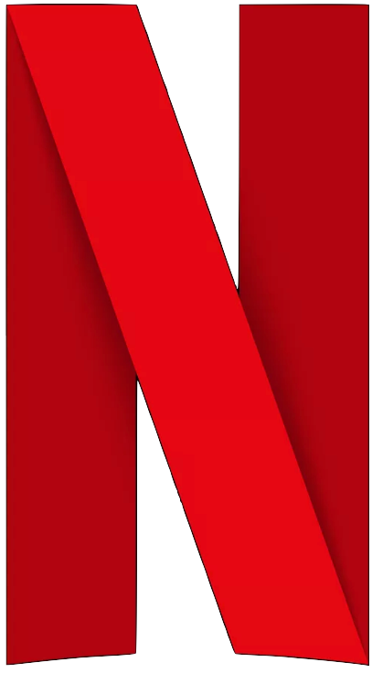 How to cancel Netflix | Android Central 9