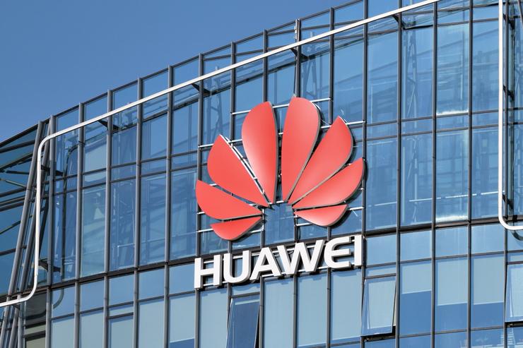 Huawei Preparing Massive Layoffs in the United States
