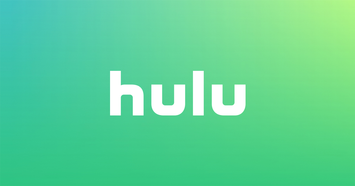 Hulu Introduces Support for 4K Streaming on Fifth-Generation Apple TV 1