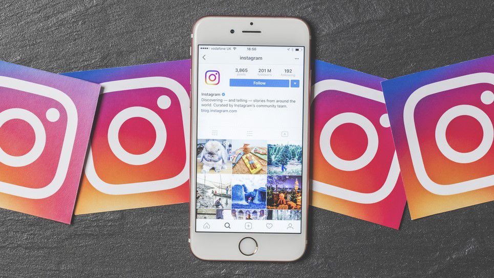 Instagram is hoping to combat cyber bullying via two new tools