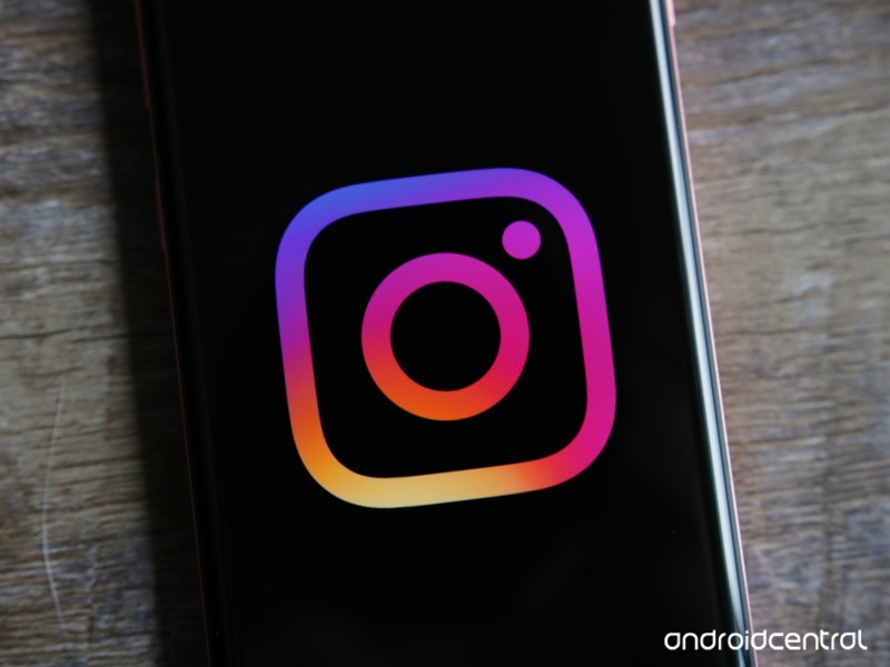 Instagram is working on two new features to prevent online bullying 1