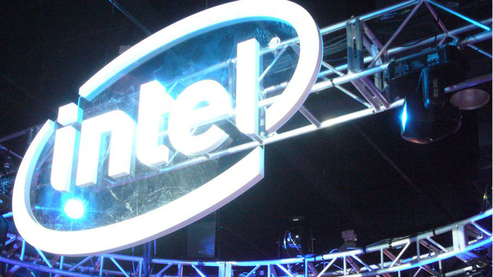 Intel announces major 5G IP auction