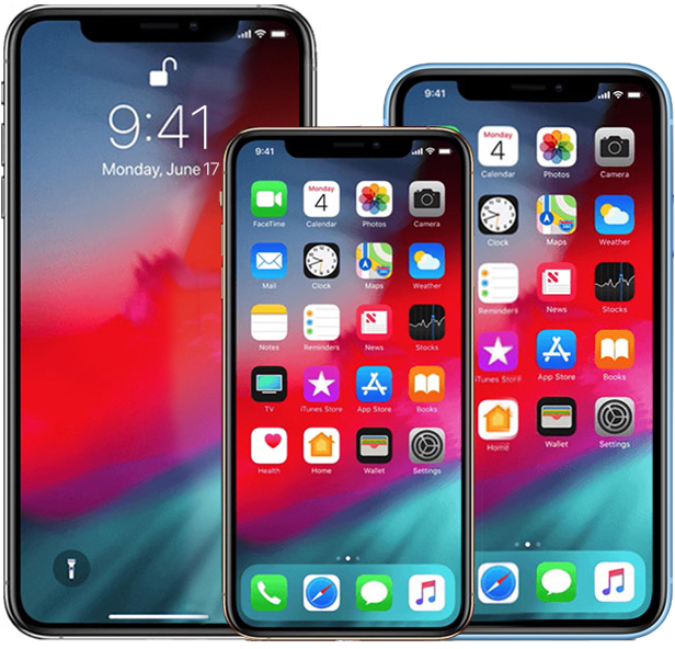 Kuo: All Three iPhones Coming in 2020 Will Support 5G 1