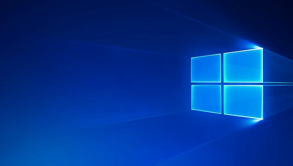 Microsoft Fixes Three Critical Bugs in Windows 10 May 2019 Update (Version 1903)