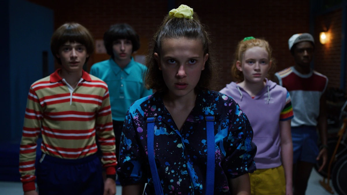 Stranger Things Season 3 Review: The Hawkins Crew Feel the Pain of Growing Up