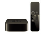 Six things we’d like to see in the next Apple TV 1