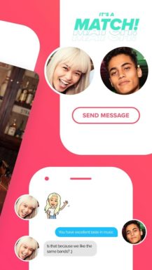 Tinder goes rogue, breaks Play Store policy by processing payments without Google 2