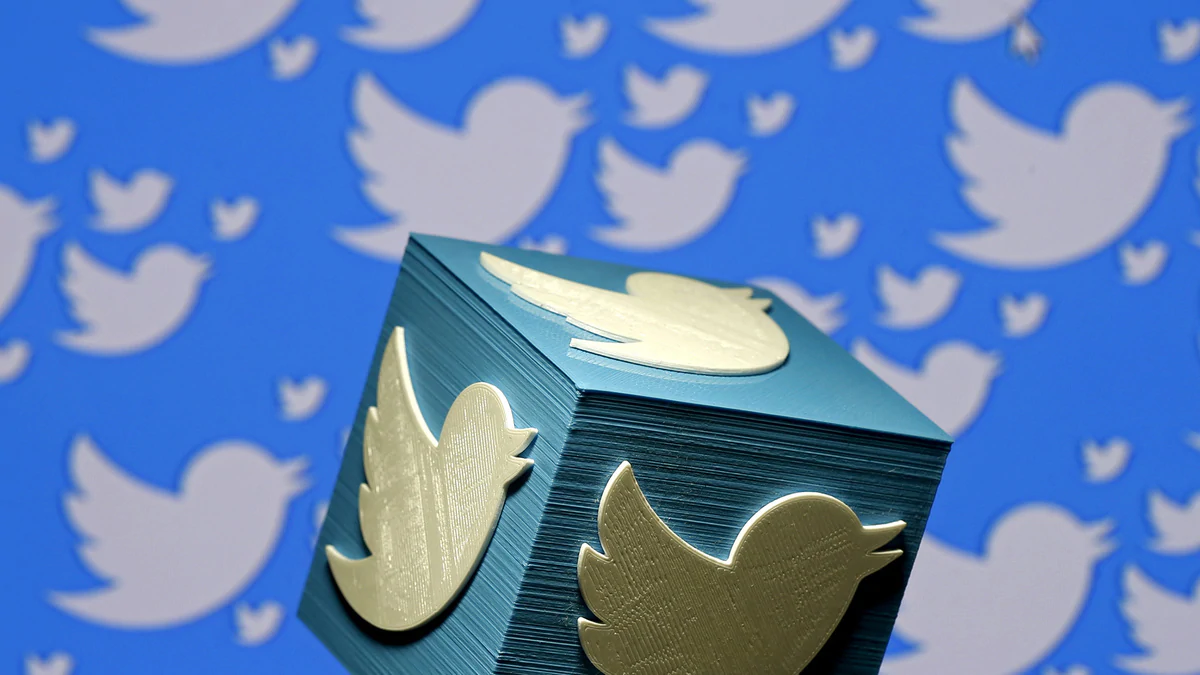 Twitter to Soon Offer More Context on Why Certain Tweets Are Unavailable 1