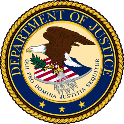 United States Justice Department Launching Antitrust Review of Major Tech Companies 1