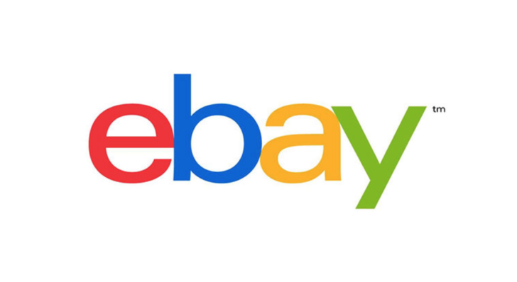 eBay now charges sales tax in 13 additional states, even more coming in October