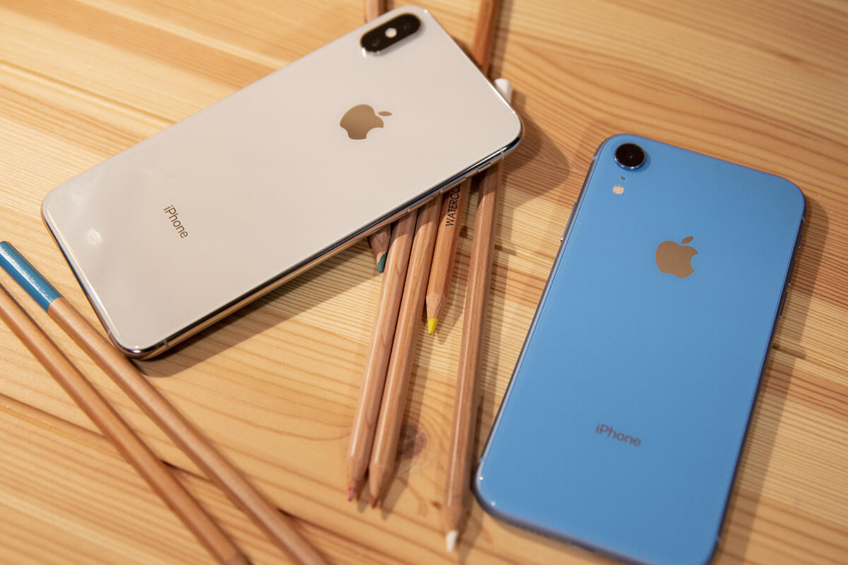 iPhone 2020 rumors: 5G, OLED, camera, processor, and more
