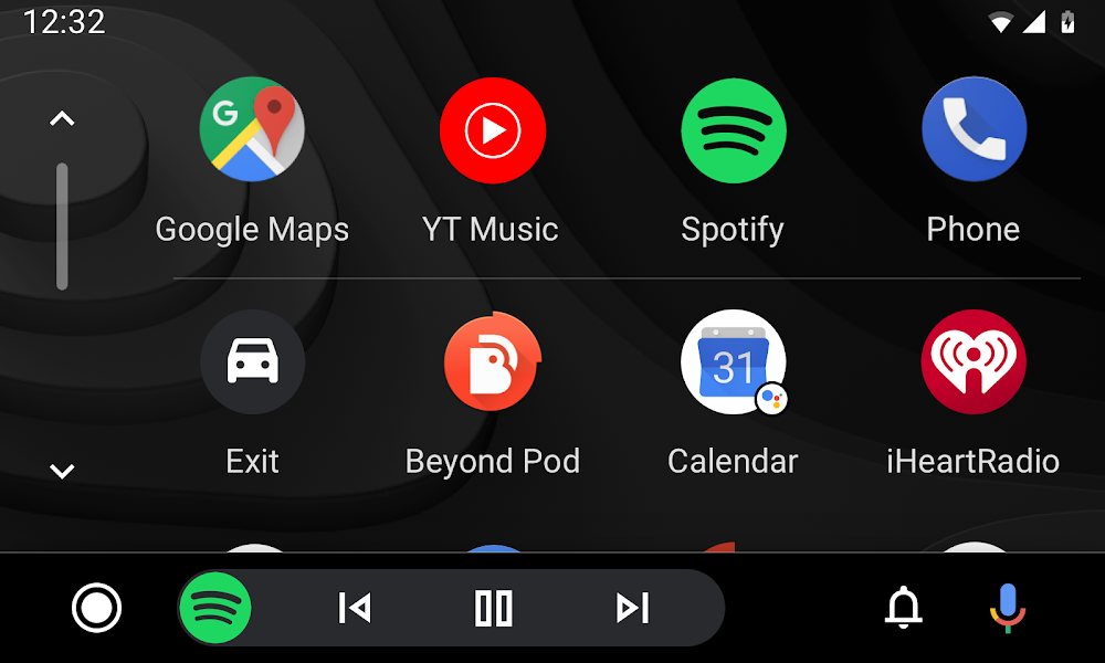 How You Can Try to (And Fail to) Enable the New Android Auto