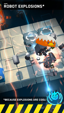 Partner up for 15 of the best Android co-op games available in 2019 3