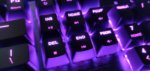 Best gaming keyboards 2019: Reviews and buying advice 2