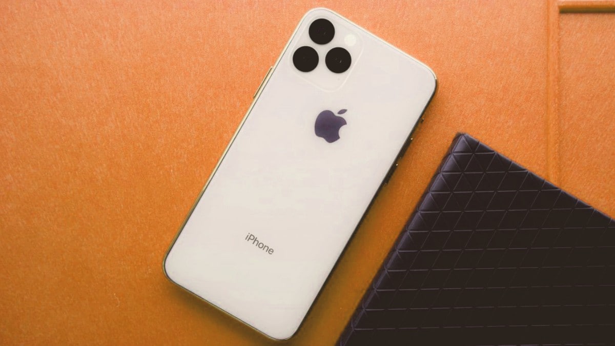 2019 iPhone Models Tipped to Release Simultaneously Following Launch Next Month: Report 2