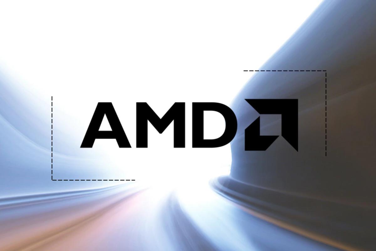 AMD settles Bulldozer class-action suit that could pay out up to $35 per chip