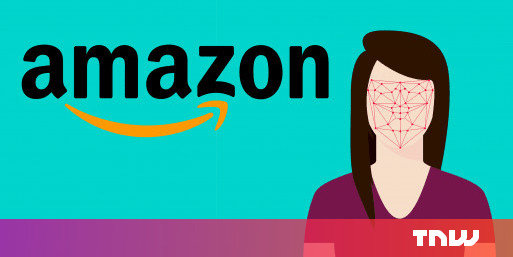 Amazon's facial recognition mistakenly labels 26 California lawmakers as criminals