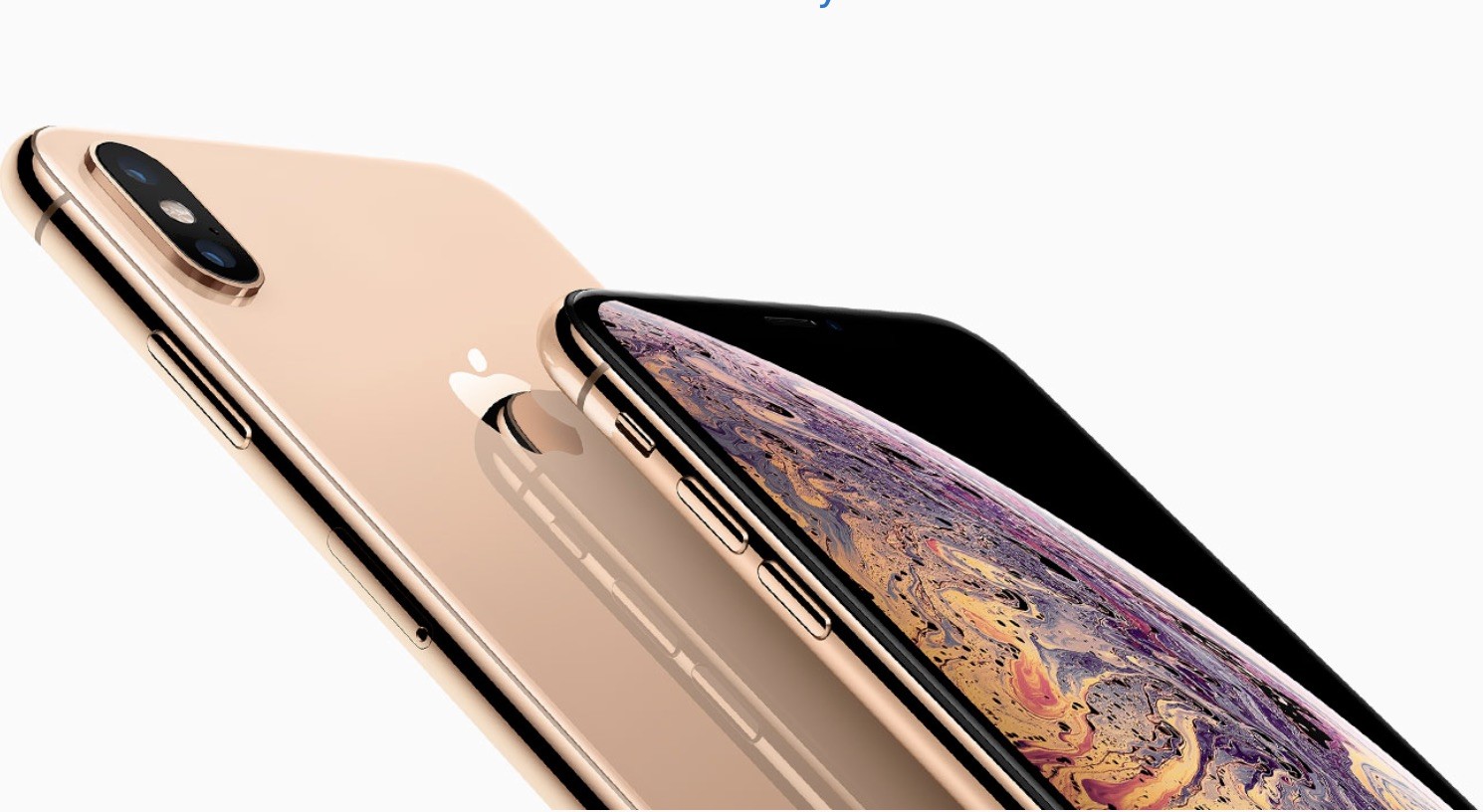 Apple Could Unveil the iPhone 11 on September 10th, According to iOS 13 Beta